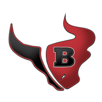Bdale Athletics (@bdaleathleticbc) 's Twitter Profile Photo Bdale Athletics (@bdaleathleticbc) 's Twitter Profile Photo