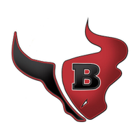 Bdale Athletics(@BdaleathleticBC) 's Twitter Profile Photo