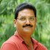 Ravindra Pokharkar (@r_pokharkar) Twitter profile photo Ravindra Pokharkar (@r_pokharkar) Twitter profile photo