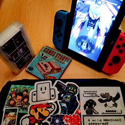 新品　SHMLP COLLECTION シューティング　switch 海外版 Amazon.com: SHMUP Collection - Nintendo Switch : Video Games