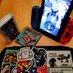 Shmups'n'Stuff on Switch (@nshmups) Twitter profile photo Shmups'n'Stuff on Switch (@nshmups) Twitter profile photo