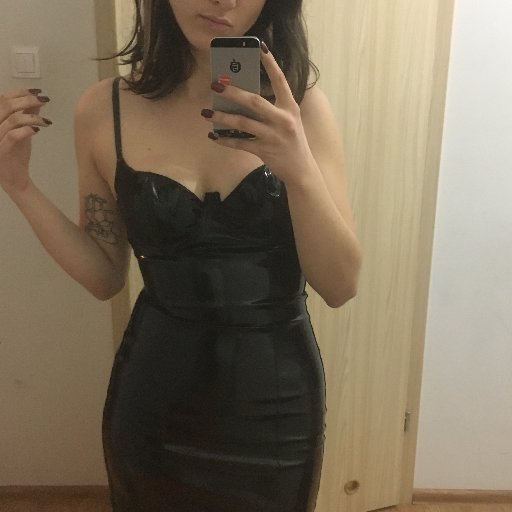 NInfrasound's profile picture. https://t.co/l1X1jaSAM4