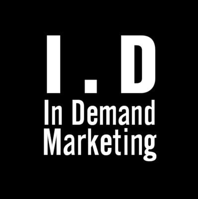 UK Boutique Social Media Agency - #SocialMedia #Promotion #twitter #videoads #instagram