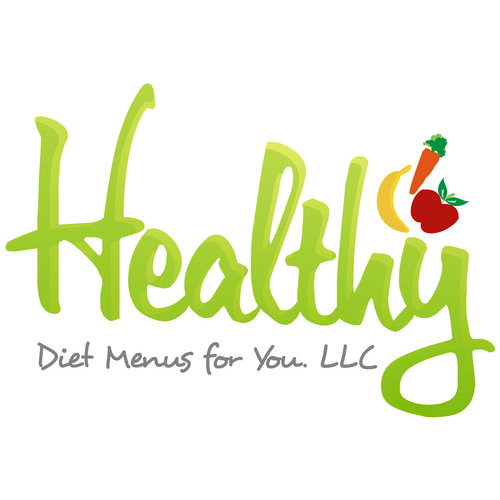 A menu program done by a dietitian! We keep it simple and keep you healthy. Weekly menu program for special diets - renal, diabetic, heart healthy