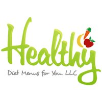 Healthy Diet Menus (@hdm4u) 's Twitter Profile