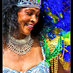 Fringe Spotlight (@fringespotlight) Twitter profile photo Fringe Spotlight (@fringespotlight) Twitter profile photo