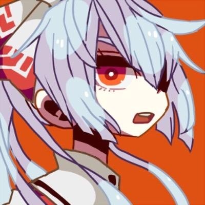 PROJECTTruth3's profile picture. ゲームクランAvid Armyポケモン部門所属