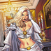 Emma. G. Frost (@wdiamondroyalty) Twitter profile photo Emma. G. Frost (@wdiamondroyalty) Twitter profile photo