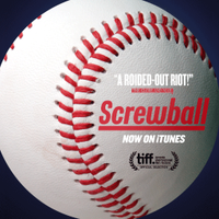 Screwball (@screwballfilm) 's Twitter Profile