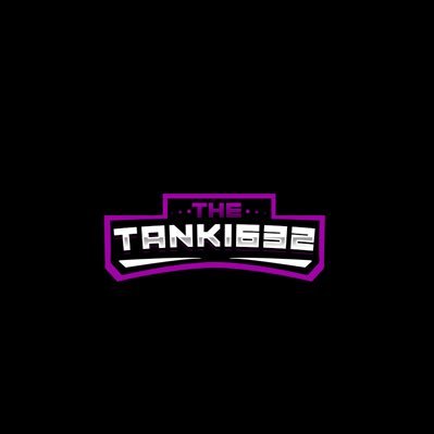 #Streamer #xbox #twitch #fortnite #anthem #thetank1632 #twitchaffiliate