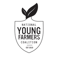 Young Farmers(@YoungFarmers) 's Twitter Profile Photo
