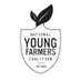 Young Farmers (@youngfarmers) Twitter profile photo Young Farmers (@youngfarmers) Twitter profile photo
