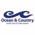 Ocean & Country (@countryocean) Twitter profile photo Ocean & Country (@countryocean) Twitter profile photo