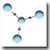AdRology is a website and business review BLOG site.