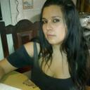 erika roman - @erikaantonela - Twitter