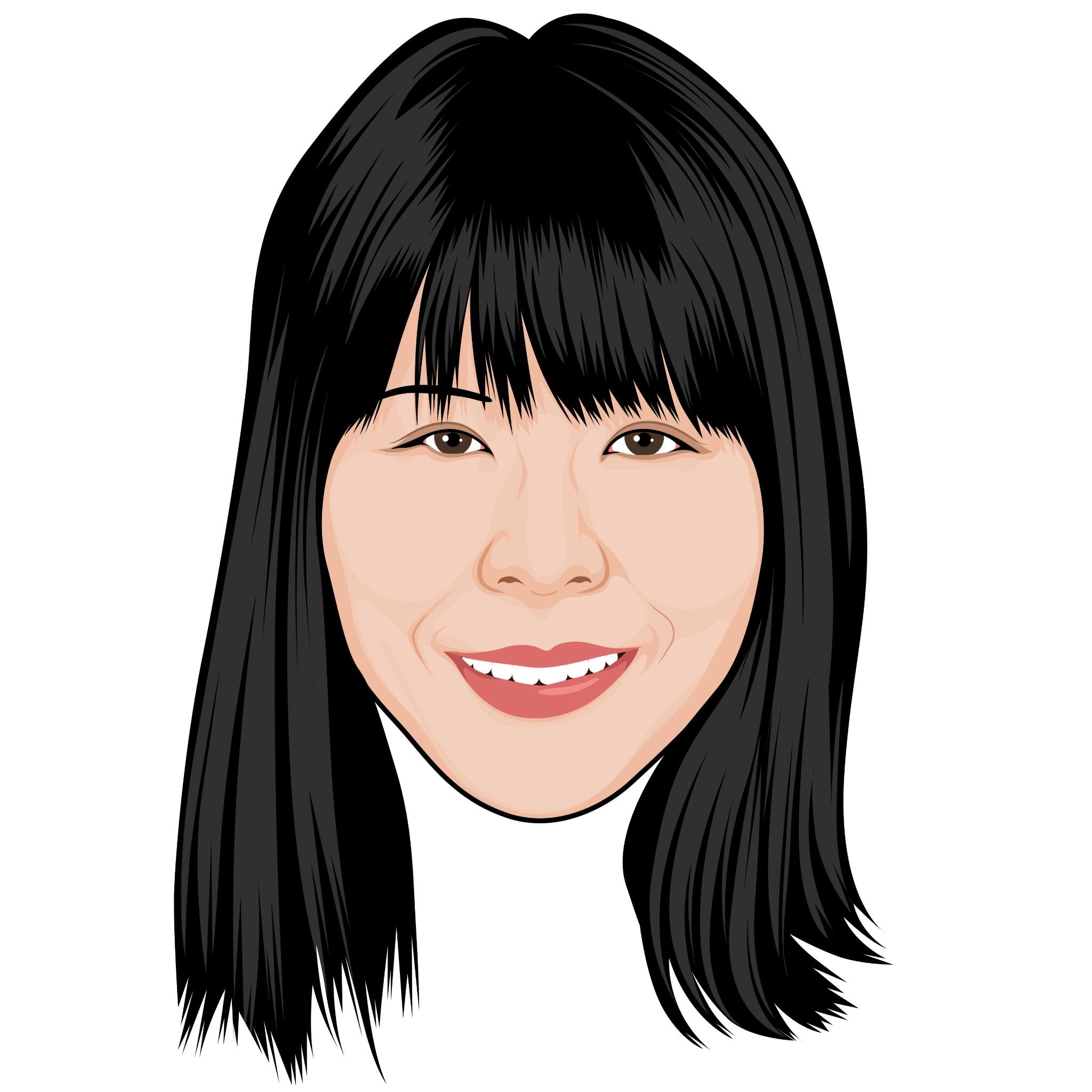 shioulin_sam's profile picture. 