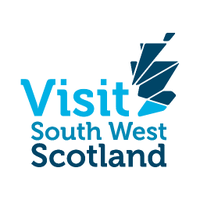 Visit South West Scotland(@VisitSWScotland) 's Twitter Profileg