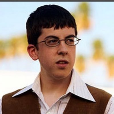 CaptMclovin's profile picture. I’m kind of a big deal