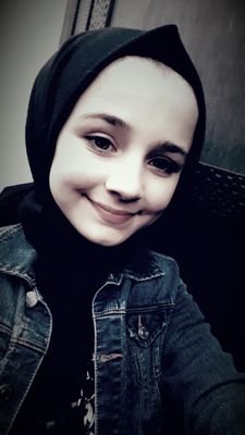 mPhE5APTC3RM4wD's profile picture. 💜🤜melisaa🖤