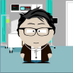 Bruno Lino (@bruno_1293) Twitter profile photo Bruno Lino (@bruno_1293) Twitter profile photo