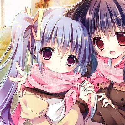 鹿倉憂姫*天使憂姫さんのプロフィール画像