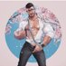 barista_breeder๐๐ (@barista_breeder) Twitter profile photo barista_breeder๐๐ (@barista_breeder) Twitter profile photo