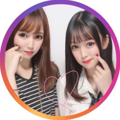 momi_TMY's profile picture. LA