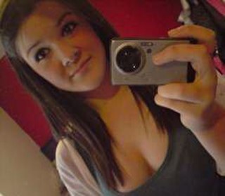 Bumrelish's profile picture. 