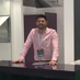 Gary Edkins (@edkins_gary) Twitter profile photo Gary Edkins (@edkins_gary) Twitter profile photo
