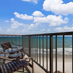 Kingston Resorts (@kingstonmb) Twitter profile photo Kingston Resorts (@kingstonmb) Twitter profile photo
