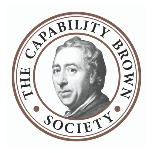 The Capability Brown Society delivers an Annual Festival & other events in Wimbledon Park throughout the year 🌳