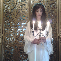 Angeline Morrison (@angelcakepie) 's Twitter Profile Photo Angeline Morrison (@angelcakepie) 's Twitter Profile Photo
