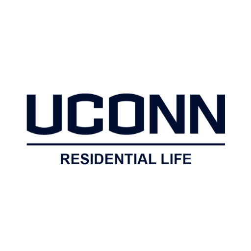 Follow us for updates from UConn Residential Life! Questions? Email us at livingoncampus@uconn.edu Use #LiveonandLearn on your posts to be featured on our page!