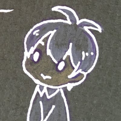 游さんのプロフィール画像