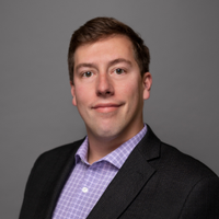 Jake R. Morgan (@drjakermorgan) 's Twitter Profile