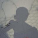 Sienna Chen - @poppy1027 - Twitter