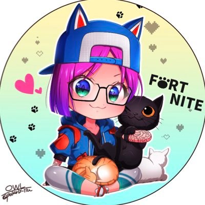 nicoさんのプロフィール画像