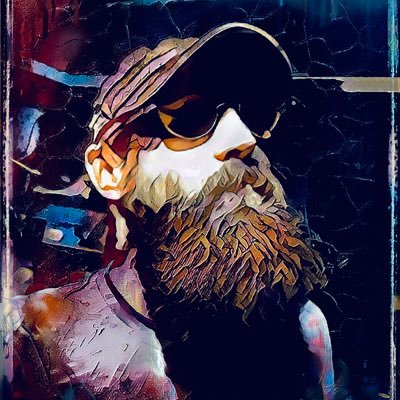 NicholasBoxall's profile picture. #RussianWarshipGoFYourself