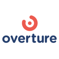 Overture Life (@overturelife) 's Twitter Profile