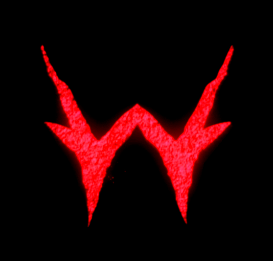 TheLostWargsさんのプロフィール画像