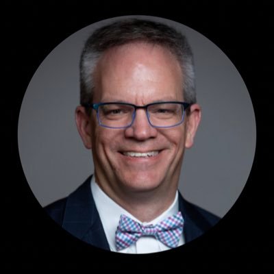 HR_MAXimizer's profile picture. Influence!