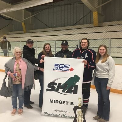 JesseWa37512426's profile picture. Super Puncher. Rancher. Purebred breeder Red and Black angus. also Charolais.