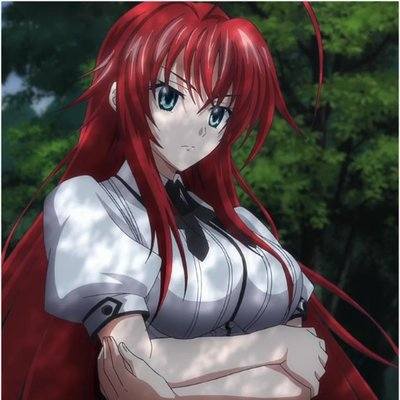 RiasGremoryTR's profile picture. Rias Gremoy ~ Follow Me !

Islam is not terrorism ! 
Islam is brotherhood !
Islam is friendship !  

🇹🇷🇦🇿🇰🇿🇺🇿🇹🇲🇵🇰🇵🇸🇰🇼🇧🇭🇶🇦🇹🇳🇩🇿🇱🇧🇮🇩🇴🇲🇸🇩🇲🇦🇲🇻🇲🇾🇬🇳🇺🇬🇬🇲🇧🇩🇬🇼🇰🇲🇩🇯🇹🇯🇪🇷