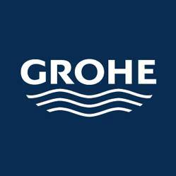 GROHE Profile
