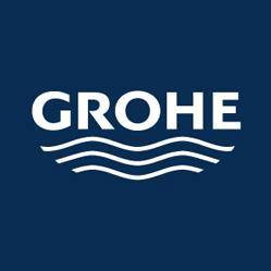 GROHE