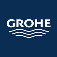 GROHE (@grohe) 's Twitter Profile