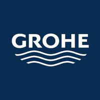 GROHE(@grohe) 's Twitter Profile Photo