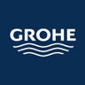 grohe's profile picture. GROHE is a leading global brand for complete bathroom solutions and kitchen fittings.
Data policy: https://t.co/y8EBTZMsaJ…
