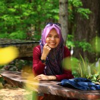 Katerina. S (@travelerien) 's Twitter Profile Photo Katerina. S (@travelerien) 's Twitter Profile Photo