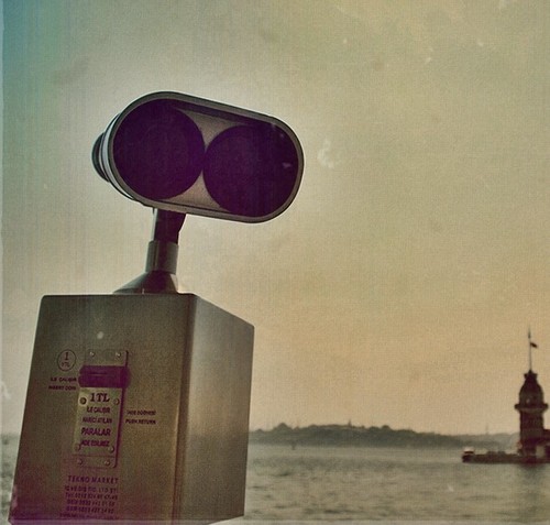 mythabc's profile picture. 